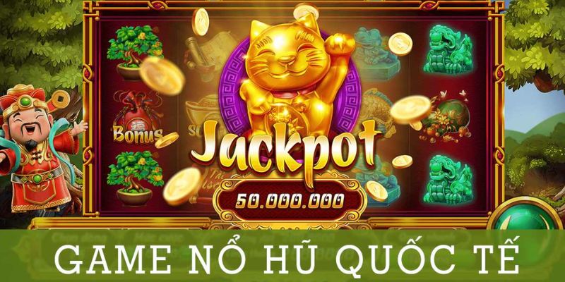 Bí quyết chiến thắng lớn tại cổng game nổ hũ quốc tế King88