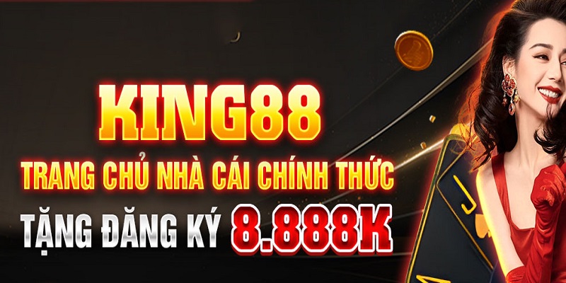 Đăng ký tài khoản nhận ngay 68K dễ dàng