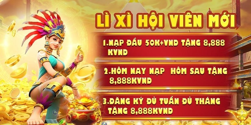 Lưu ý một số điều quan trọng để nhận khuyến mãi nhanh chóng