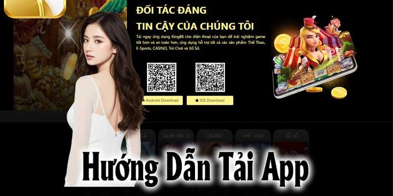 app ca cuoc bong da