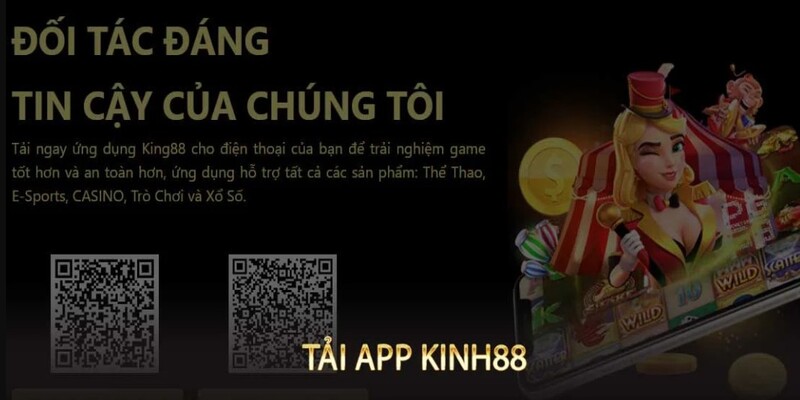 Tải app nhận siêu ưu đãi mỗi ngày