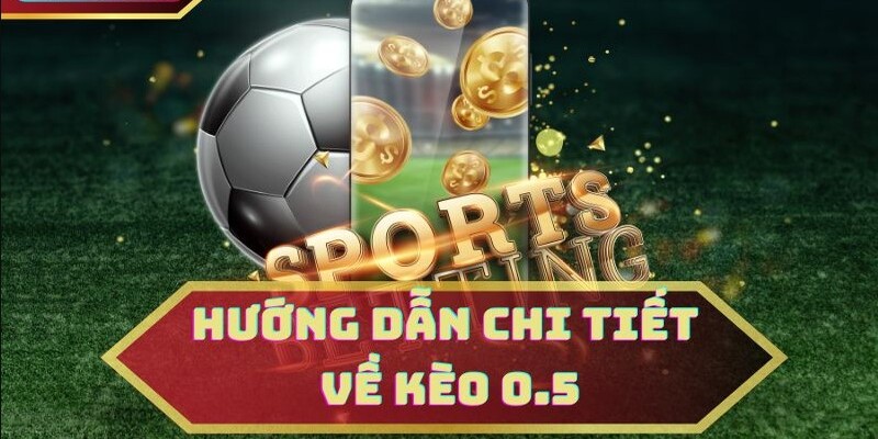 Ứng dụng đẳng cấp King88 thu hút hàng triệu lượt tải