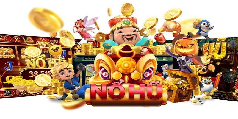 Game đảm bảo tính hợp pháp